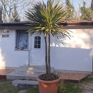 https://apartments-rale.in-istria.net