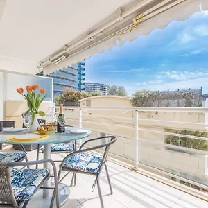 https://riviera-beausoleil.fr-provencehotel.com