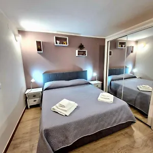 https://medea.sicilyhotelsitaly.net